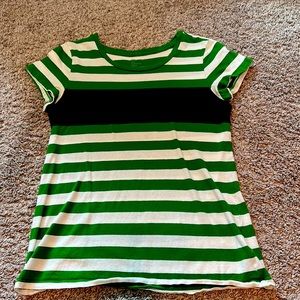 Gap Essential Crew, Small